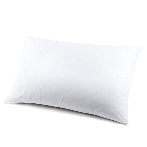 Dormissimi - Guanciale Sottovuoto Top anatomico