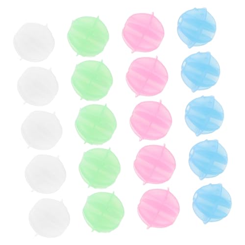 HOODANCOS 36 ]ԗpX|[Nr[Y yʑϖՃvX`bN zC[ oCNΉ ȒP ȎԗփfR[V