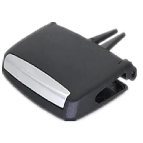 Salida de aire para Volvo XC90 (2014-2022), rejilla de ventilación original de aire acondicionado