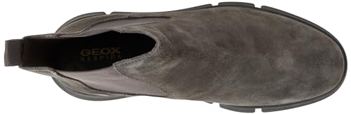 Image of Geox Men's Classic Ankle Boot