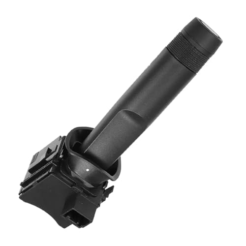 Interruptor faros coche y palanca de intermitentes 84545435 para Buick Cascada Regal 2