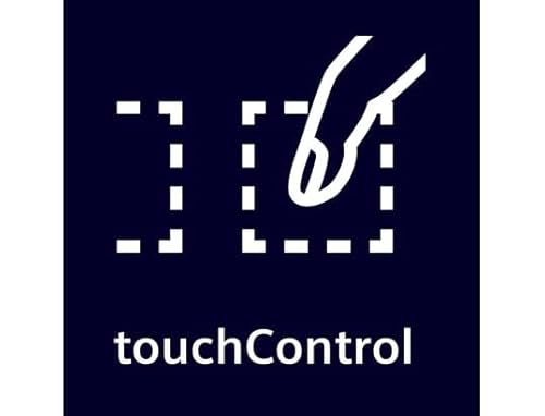 Siemens EX612BEB1F - vue 8