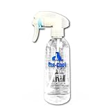 Pet-Cool Body Care ボディーケア