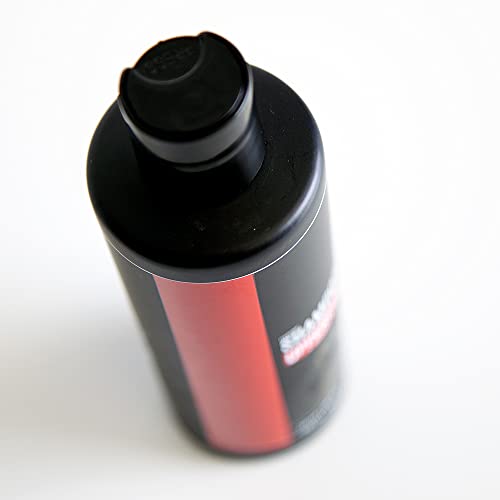 Uppercut Deluxe - Everyday Shampoo