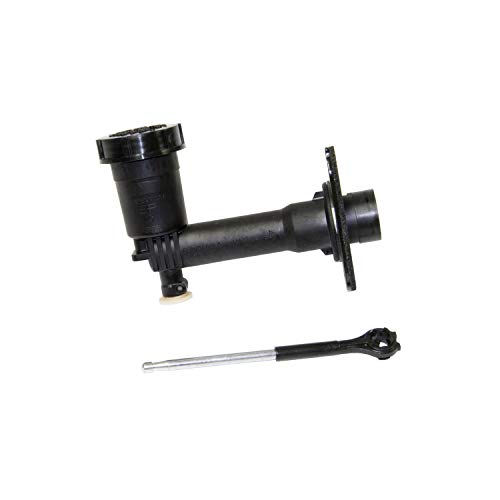 Valeo 2190518 Clutch Master Cylinder Compatible with Ford F-150 1991-1998