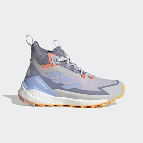 Image of adidas Women's Ultraboost 21 Running Shoe