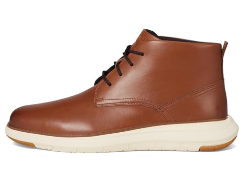 Cole Haan Men's Grand Remix Chukka Boot4