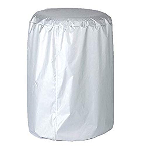 Image of Tire Storage Cover Heavy Duty Tirehide up to 4 Tires in Diameter 29 inch-35 inch