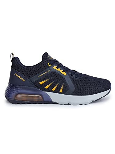 Image of ABROS Men's Kane ASGO0103 Sports Shoes /Casual Shoes /Running Shoes