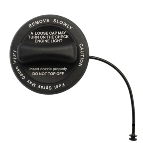 k {dl xc t[GLbv W176/W246/W205/W213/W222/W117/W253/X156 Eh~eU[t K\LbvJo[ USDM A2214700605 a2214700705