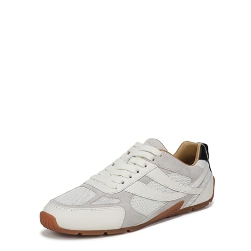 Vince Women's Mojave Sneaker