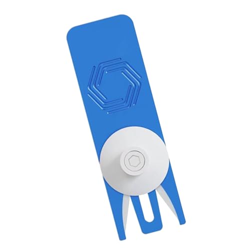 Mdikawe J[ EBhE tB Jb^[ | A~ԗptBJb^[,\ȎԃbvANZT[,Z_ RV gbN sbNAbvΉ