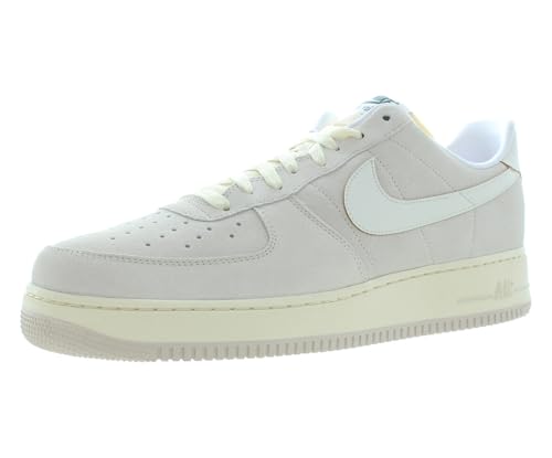 Nike Air Force 1 07 Unisex Shoes