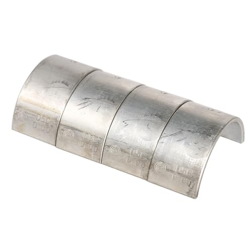 Roulement de bielle 32mm haute performance pour XJR400R