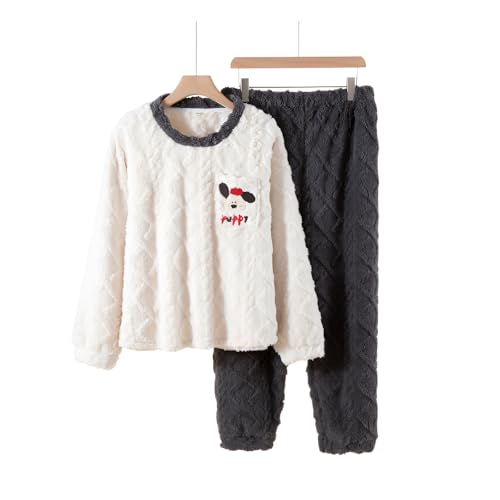 [koulaya] fB[X RRpW} ~ ㉺Zbg ӂӂ ʋN Y Xgb`EGXg  [EFA hۉ v[g MtgΉ hJ J[3 M`XL l Abvps[