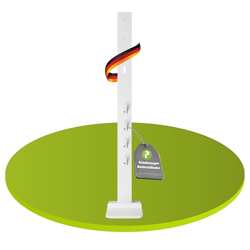 PERFECT Soporte universal para aspiradora