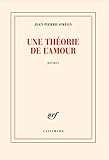 Editions Gallimard