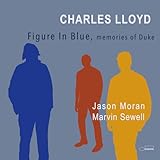 Blue Note Records