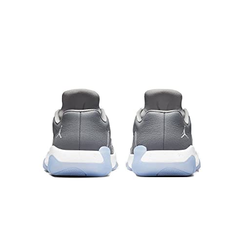 Image of Nike Mens Sneaker