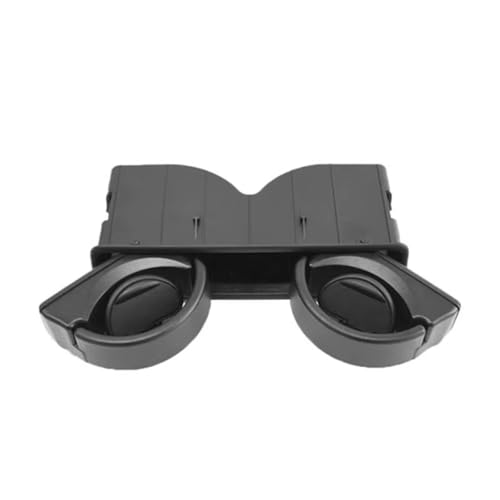 Compatible With For W205 C-Class 2015 2016 2017 2018 2019 2020 2021 �Ԃ̃��A�A�[�����X�g�_�u���h�����N�J�b�v�z���_�[�ƌ݊������� A09981002139051 �� �R�b�v����