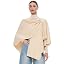 Rib-beige