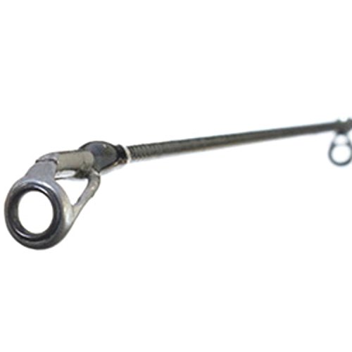 ヤマガブランクス(YAMAGA Blanks) ブルーカレント 85 TZ/NANO 3枚目