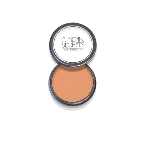 Cinema Secrets Ultimate Corrector Single
