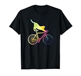 Bike Fahrrad Radfahrer Geschenk