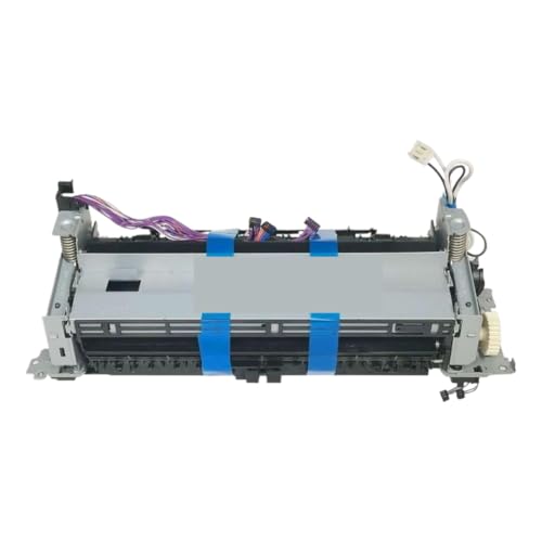 Unité de fusion RM2-1673 haute durabilité pour Color Pro M280