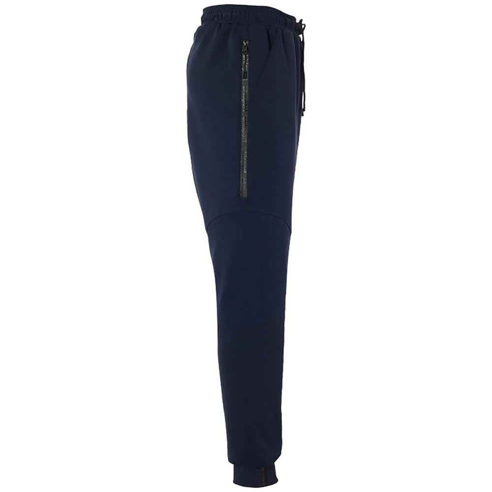 uhlsport Herren Herren Hose Essential Pro Hose