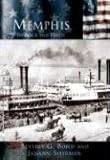 Memphis   In Black and White  (TN)   (Making of America)