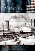 Memphis In Black and White (TN) (Making of America)