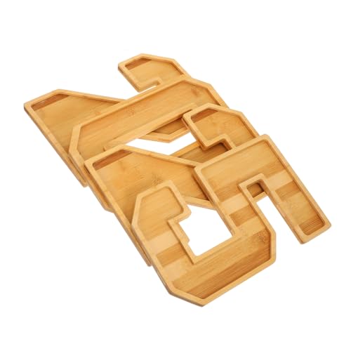 Abaodam N gC e t[c VLg[v[g  [\ fU[ggC p[eB[p Ɨp e[up