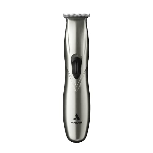 Best Andis Slimline Pro