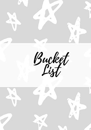 Bucket List: Geschenkbuch für Menschen mit denen man gern 100 Dinge erleben möchte und einträgt I Geschenkbuch zum Ausfüllen I partner geschenke I ... und beste Freundin I (German Edition)