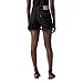 Levi's Women's A-Line Shorts, (New) First Or Last No, 28