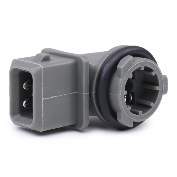 Jakoparts Lampenfassung 50390165 - Elektroinstallations Zubehör