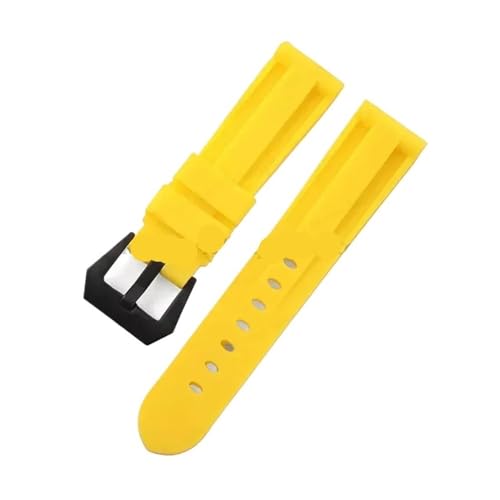[X] Svoh 20 ~[g 22 24 26 ~[gplCXgbvVRuXbgtBbgIKYfB[XX|[cohpXgoh(Yellow-Black,22mm)