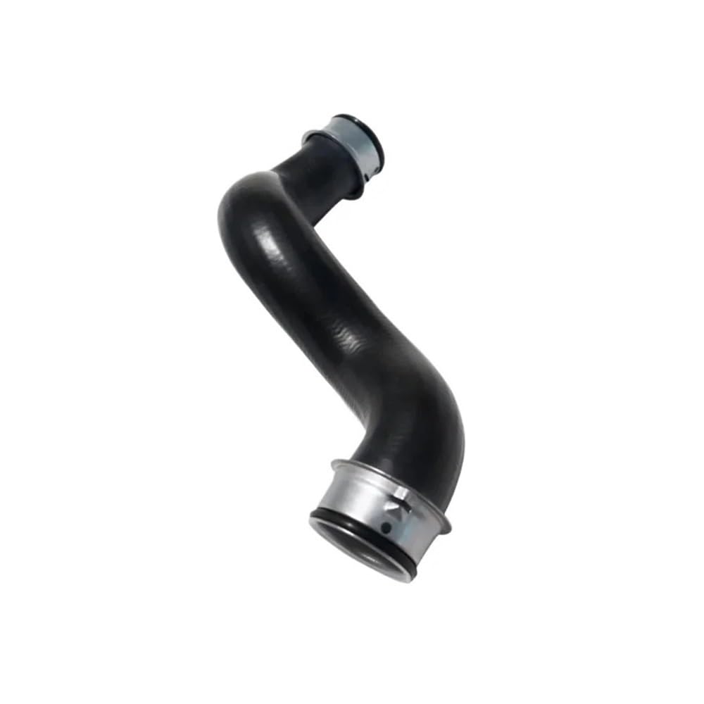 Derksawdp One Color A2045011682 Right Upper Radiator Coolant Hose For W212 E250 L4 2.1L