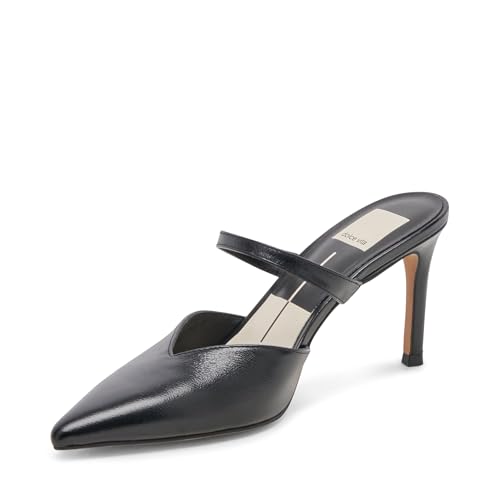 Image of Dolce Vita Women's Kanika Pump