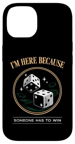 Win Game Night �M�����u�� �_�C�X �J�W�m ���� �s�� ���X�x�K�X �X�}�z�P�[�X iPhone 14 �p