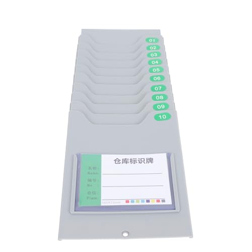 DIKACA J[h[I CzǊ|bN @\LkJ[hz_[