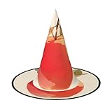 Photo Gallery rtcvxzdsa vibrant fruits cappello di halloween - design completo di stampa, comodo panno oxford, pieghevole e leggero per feste e giochi di ruolo Photo Gallery rtcvxzdsa vibrant fruits cappello di halloween - design completo di stampa, comodo panno oxford, pieghevole e leggero per feste e giochi di ruolo