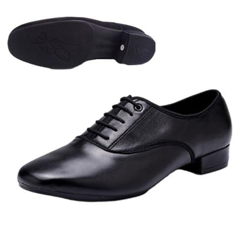 [Bukary] Ќ_XC `A_X _XV[Y Y v jp y ʋC ~ qbvAbv [XAbv Xe[W ^S e ^S TT WY `` c S 26.5 cm