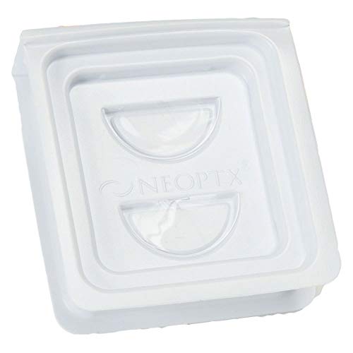 Best divers Sub, Transparent, +1.25