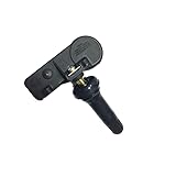 Ajuste: para Hyundai Motor; para el nuevo Santa Fe (DM) 2012-2014; para Genesis Coupe (BK) 2008-2014; para Genesis (BH) 2008-2014; para Palris (LX2) 2020; para Genesis (DH) 2014-2016; para Grand/Grand Cross 2013-2013-2016. 18; para Son. ata (YF) 2013-2014; para Verax (EN) 2007-2013; para Azera (HG) 2011-2015; para Equus (VI) 2009-2014; para Hyundai (importación); H-1 Cargo (TQ) 2007-; H-1 Travel (TQ) 2007-; para Toyota Motores (importación)