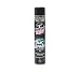 Muc-Off Scheibenbrems-reiniger 750ml, Werkstattgröße Limpiador, Unisex Adulto, Negro, 750 ml