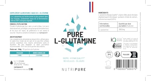 Vignette produit