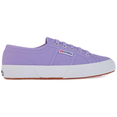 Image of Superga