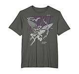 RTUZ / Hip Hop Y2K clothes für Mädchen und Junge